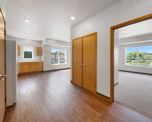 Photo Gallery Image