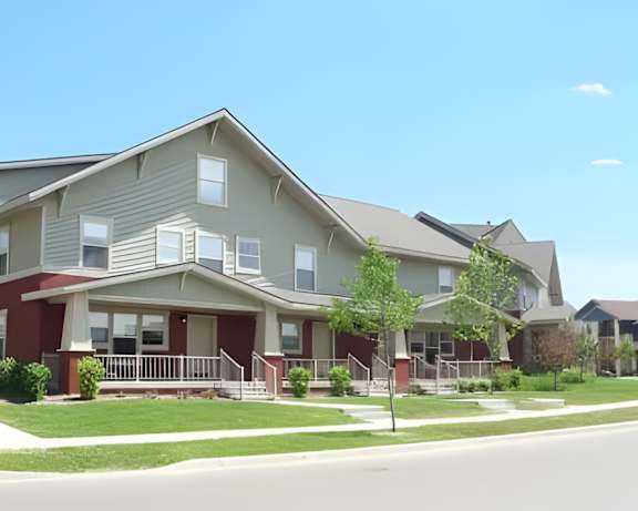 Photo Gallery Image