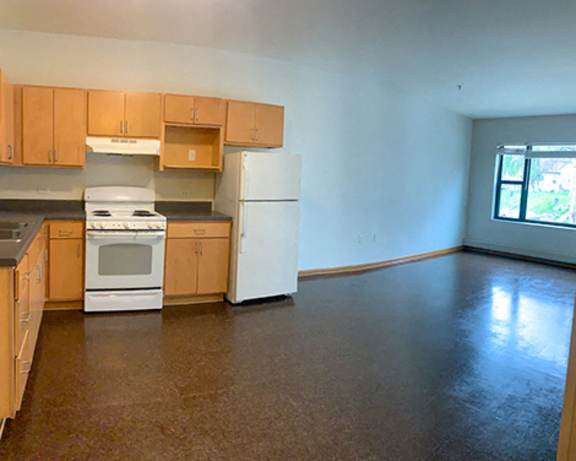 Photo Gallery Image