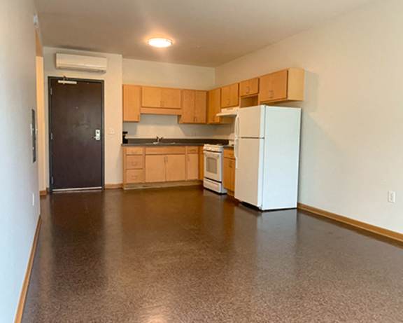Photo Gallery Image