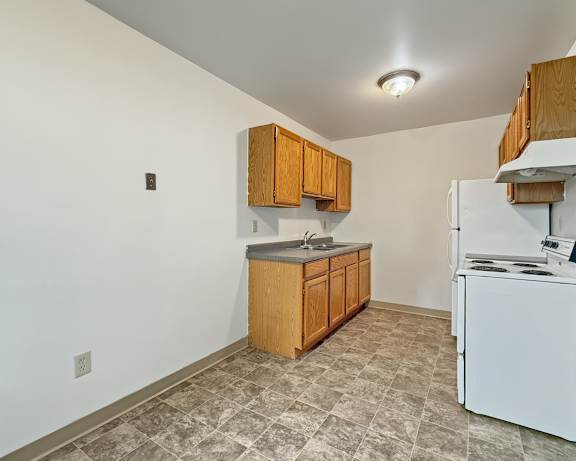 Photo Gallery Image