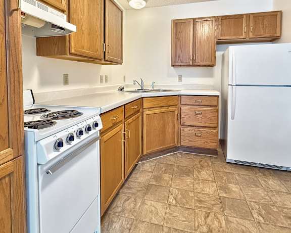 Photo Gallery Image