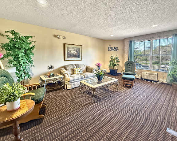 Photo Gallery Image