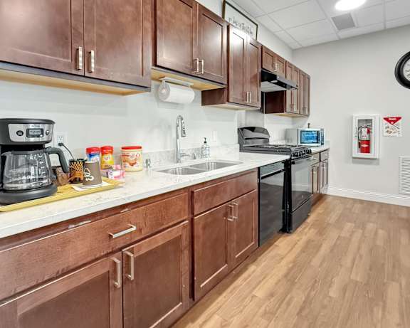 Photo Gallery Image