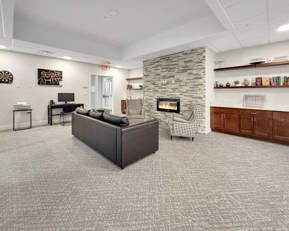 Photo Gallery Image