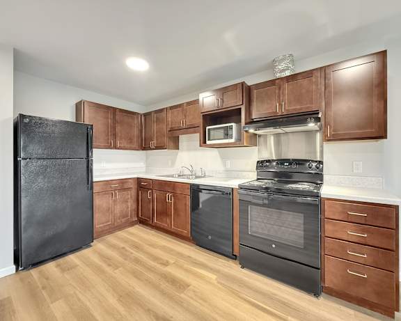 Photo Gallery Image