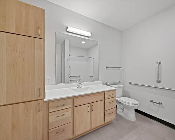 Photo Gallery Image