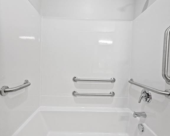 Photo Gallery Image
