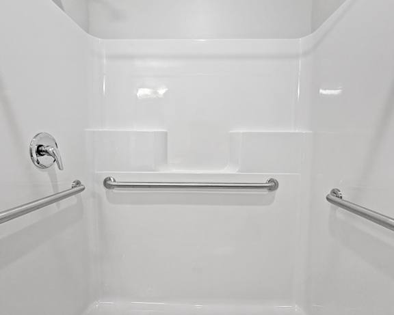 Photo Gallery Image