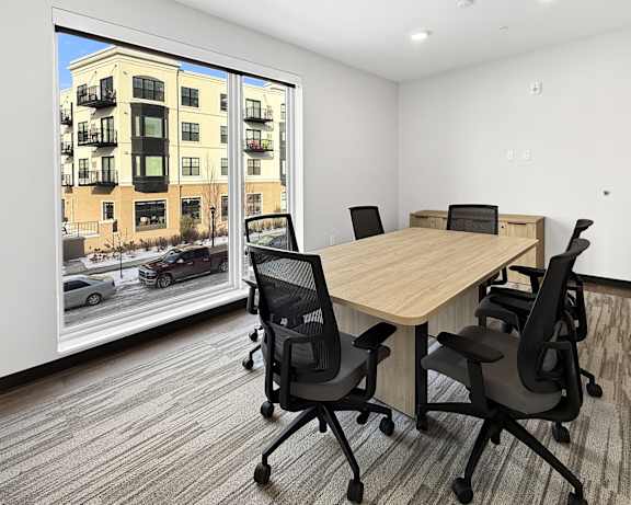 Photo Gallery Image