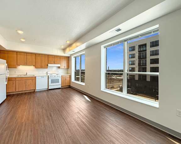 Photo Gallery Image