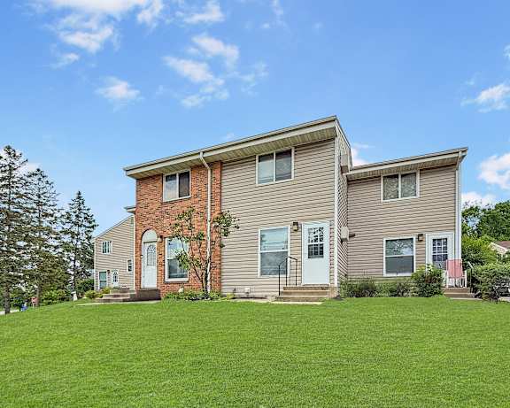 Photo Gallery Image