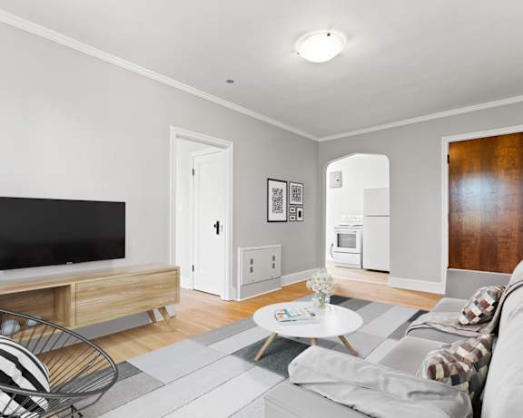 Photo Gallery Image