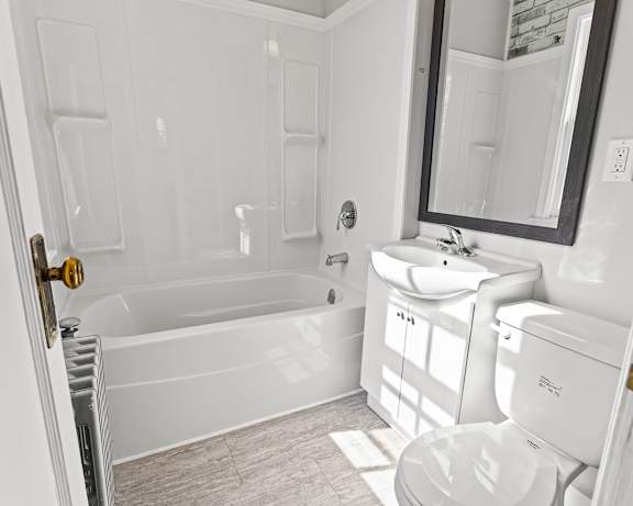 Photo Gallery Image