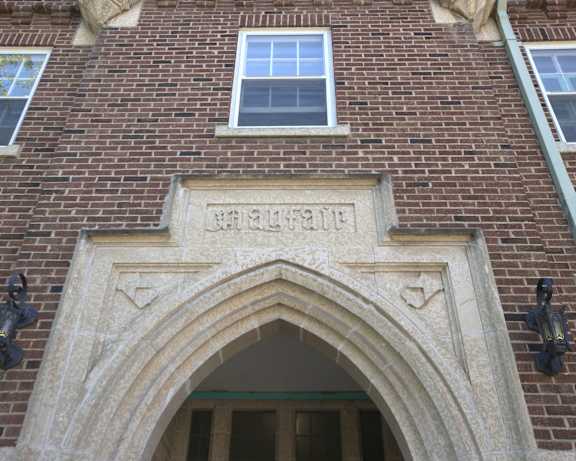 Photo Gallery Image