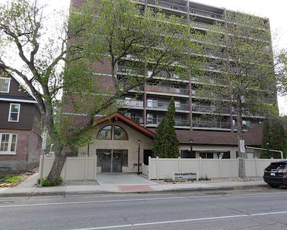 Photo Gallery Image