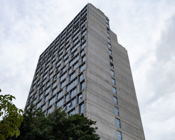 Photo Gallery Image