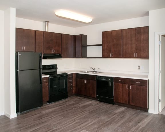 Photo Gallery Image