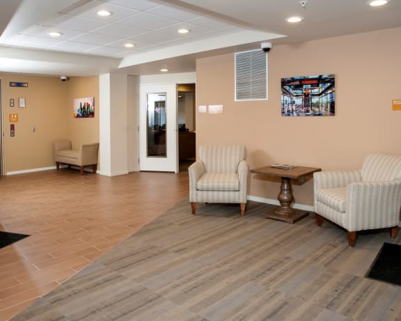 Photo Gallery Image