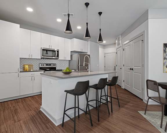 Photo Gallery Image