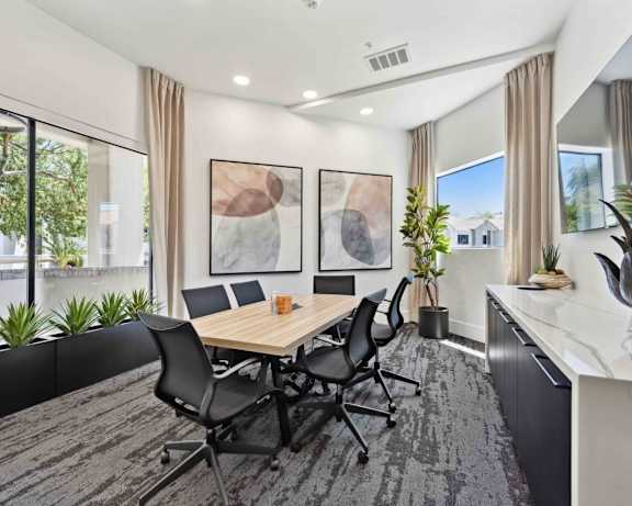 Photo Gallery Image