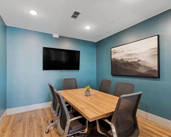 Photo Gallery Image