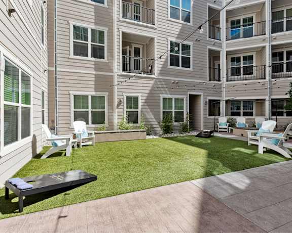 Photo Gallery Image