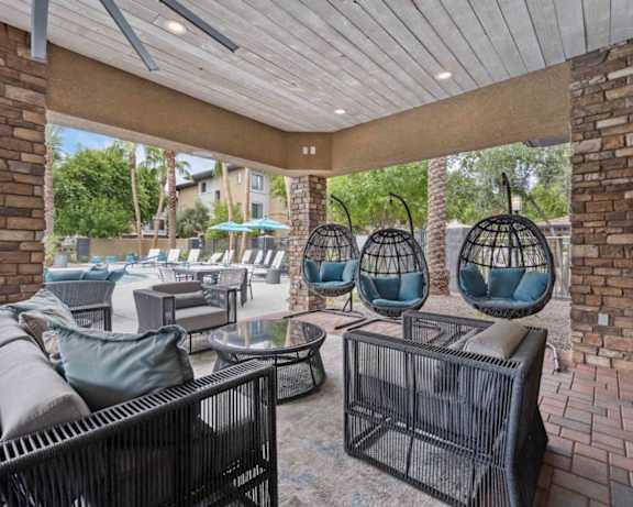 Photo Gallery Image