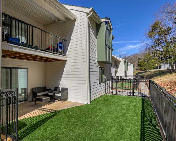Photo Gallery Image