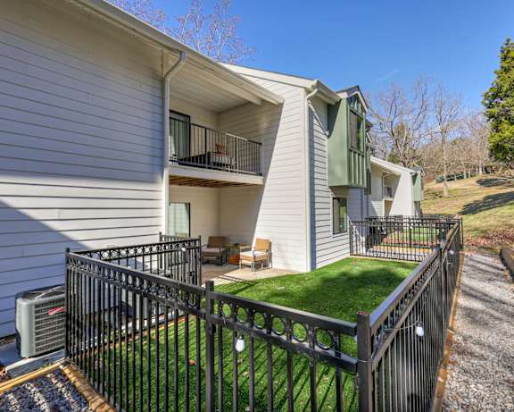 Photo Gallery Image