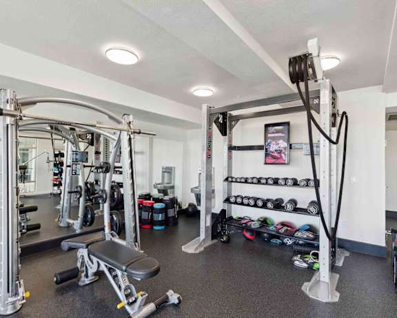 Photo Gallery Image