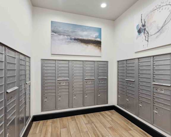 Photo Gallery Image