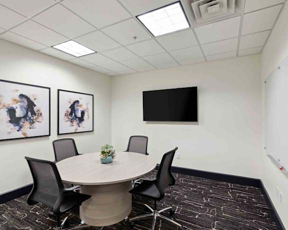 Photo Gallery Image