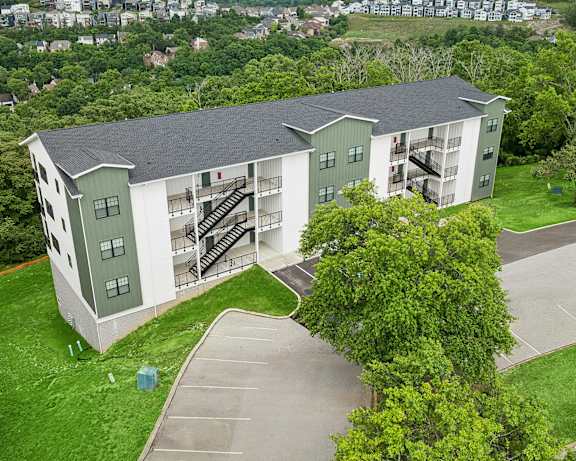 Photo Gallery Image