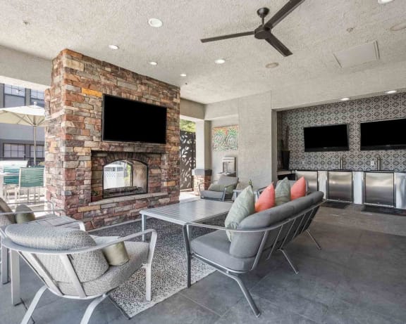 Photo Gallery Image