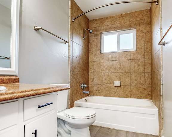 Photo Gallery Image