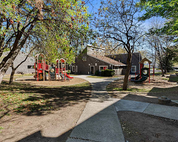 Photo Gallery Image