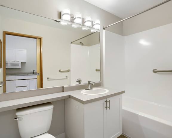 Photo Gallery Image