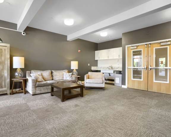 Photo Gallery Image