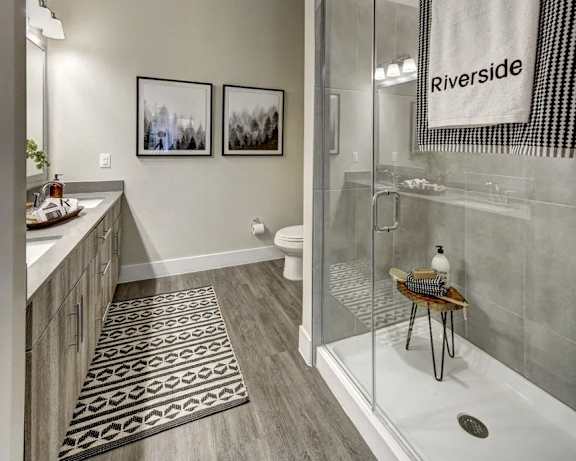Photo Gallery Image