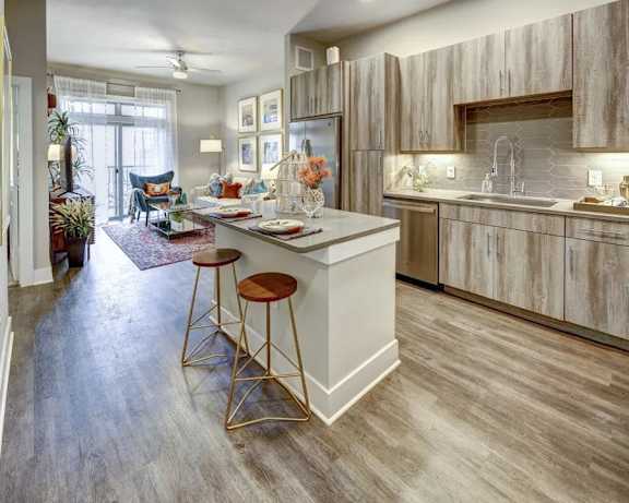 Photo Gallery Image