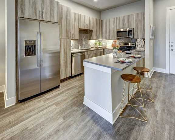 Photo Gallery Image