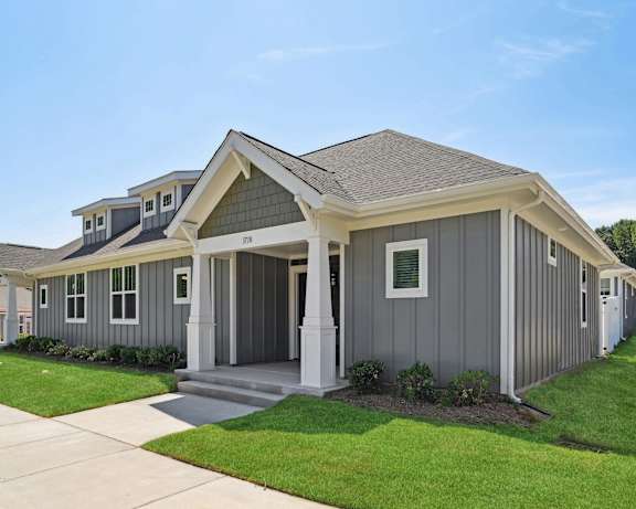Photo Gallery Image