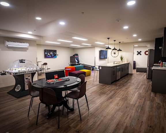 Photo Gallery Image