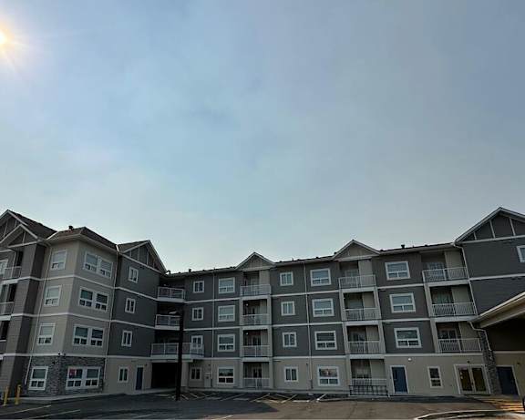 Photo Gallery Image