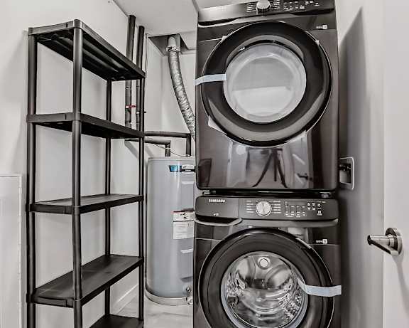 Photo Gallery Image