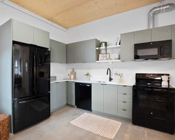 Photo Gallery Image