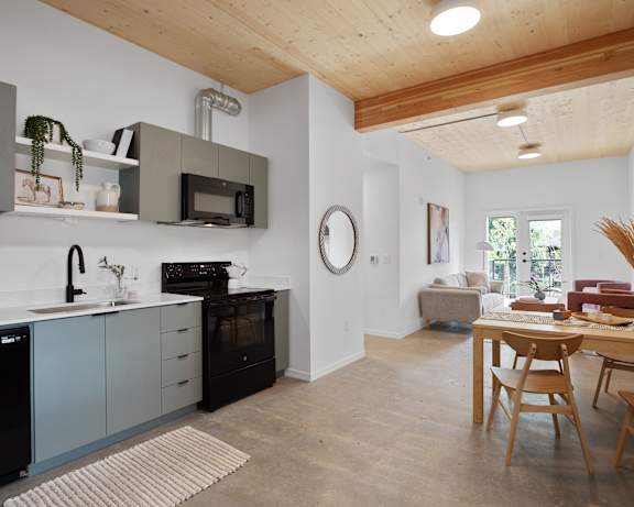 Photo Gallery Image