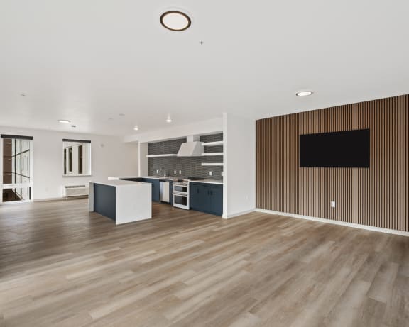 Photo Gallery Image