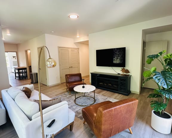 Photo Gallery Image